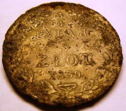 post-1788-0-66907100-1288881883_thumb.jp