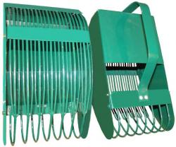 post-1887-0-79888000-1288623281_thumb.jp