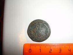 post-2084-0-14729300-1289058177_thumb.jp