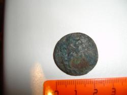 post-2084-0-63452300-1289058193_thumb.jp