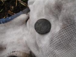 post-2084-0-76463600-1289051448_thumb.jp