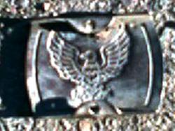 post-2106-0-92717400-1288615037_thumb.jp