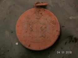 post-2293-0-06048800-1289572371_thumb.jp