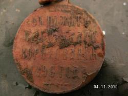 post-2293-0-47682000-1289572390_thumb.jp