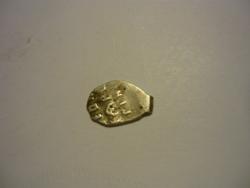 post-2349-0-02421100-1288705350_thumb.jp