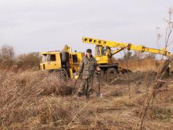 post-2349-0-03856900-1288707283_thumb.jp