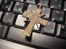 post-2349-0-04018200-1289053083_thumb.jp