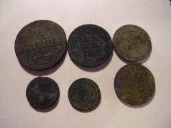 post-2349-0-06618800-1289052946_thumb.jp