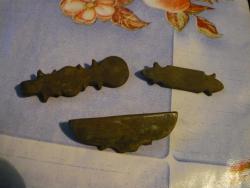 post-2349-0-13740400-1289990640_thumb.jp