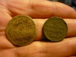 post-2349-0-15312300-1289990643_thumb.jp