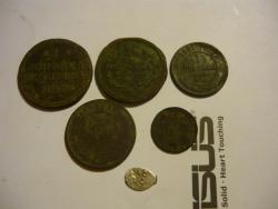 post-2349-0-24144400-1288705345_thumb.jp