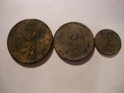 post-2349-0-25397700-1289052649_thumb.jp