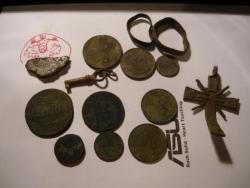 post-2349-0-28566600-1289053093_thumb.jp