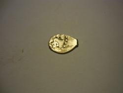 post-2349-0-31060300-1288705348_thumb.jp