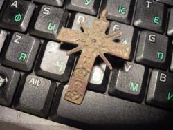 post-2349-0-32639800-1289053090_thumb.jp