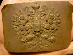 post-2349-0-48325000-1288964384_thumb.jp