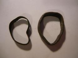 post-2349-0-51940500-1289052646_thumb.jp