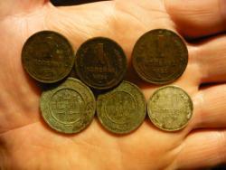 post-2349-0-53359000-1288964377_thumb.jp