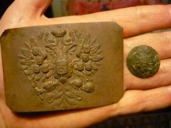 post-2349-0-81587800-1288964380_thumb.jp