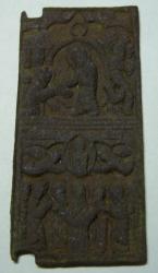 post-2572-0-10437100-1289334801_thumb.jp