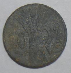 post-2572-0-40618500-1289334550_thumb.jp