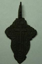 post-2572-0-45111500-1289334868_thumb.jp