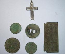 post-2572-0-48822500-1289334754_thumb.jp