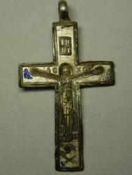 post-2572-0-57828100-1289334839_thumb.jp