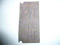 post-2572-0-67246700-1289330907_thumb.jp