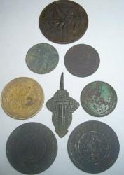 post-2572-0-91199000-1289334706_thumb.jp