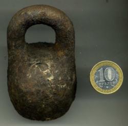 post-2627-0-76331100-1291049640_thumb.jp