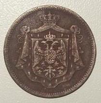 post-2701-0-06912000-1289051133_thumb.jp