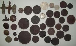 post-2701-0-13597200-1289048521_thumb.jp