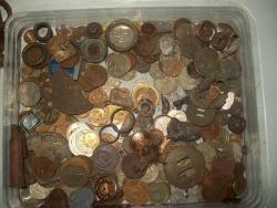 post-2701-0-29858100-1289050276_thumb.jp