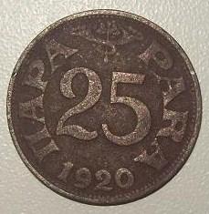 post-2701-0-32788900-1289051108_thumb.jp