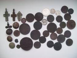 post-2701-0-58817100-1289048486_thumb.jp