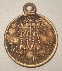 post-2701-0-78844200-1289049243_thumb.jp