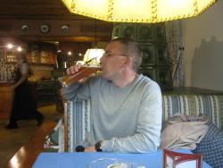 post-2817-0-06775400-1290354859_thumb.jp