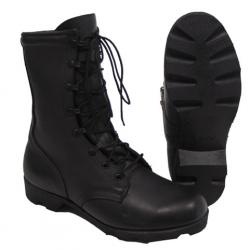 post-2817-0-21652700-1291111702_thumb.jp