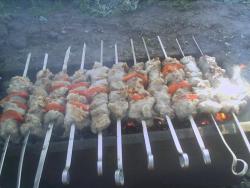 post-2817-0-31776100-1290353710_thumb.jp