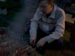 post-2817-0-39305600-1290353747_thumb.jp