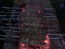 post-2817-0-48047400-1290353739_thumb.jp