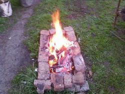 post-2817-0-58503300-1290353731_thumb.jp