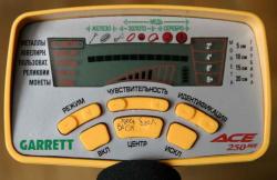 post-2817-0-59408000-1288888967_thumb.jp