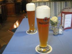 post-2817-0-60694000-1290354845_thumb.jp