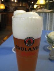 post-2817-0-72417200-1290354852_thumb.jp