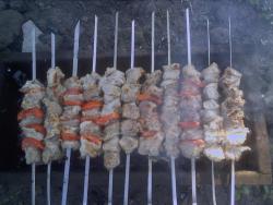 post-2817-0-74181800-1290353716_thumb.jp