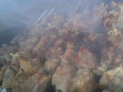 post-2817-0-90599400-1290353724_thumb.jp