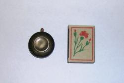 post-2879-0-72214400-1290181396_thumb.jp