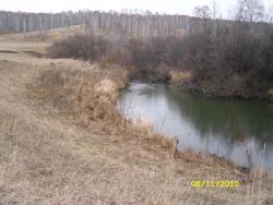 post-2898-0-14509100-1289036769_thumb.jp